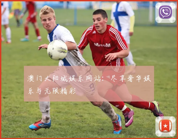 澳门大阳城娱乐网站：尽享奢华娱乐与无限精彩