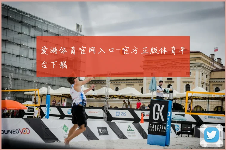 爱游体育官网入口-官方正版体育平台下载